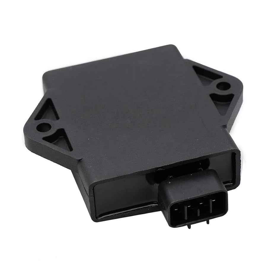 祭 に適合するカワサキ に適合するNinja ZX10R ZX-10R ZX 10R 用